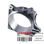 Yamaha Oem Jet Pump Impeller Housing Stainless Steel In Stock Ships Today!. Fixed Price $289.95.