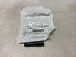 Sea-doo Siphon Tube 271001133. Fixed Price $9.00.