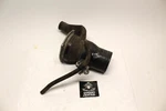 Kawasaki Js 300 300sx Sx Steering Nozzle W/ Exhaust Hose Neck Housing. Fixed Price $88.34.