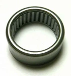 Bearing Drive Shaft Johnson Evinrude 4 - 8 20 35 Hp. Fixed Price $17.84.