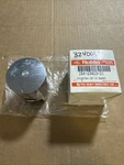 Polaris Oem Piston. Fixed Price $25.00.
