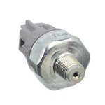 Genuine Honda Switch Assembly Oil Pressure 37240-phm-003. Fixed Price $35.63.