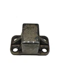 1995 Yamaha Wave Raider 700 Upper Mount Stopper Oem# 62t-44532-10-00. Fixed Price $14.99.