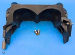 2017 Yamaha Vx Gate, Reverse 6et-r1314-01-00. Fixed Price $69.00.