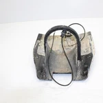 1996 Sea-doo Gti Gts Oem Ride Plate Pump Shoe 271000186190. Fixed Price $57.84.