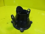Sea Doo Seadoo 1994 94 Xp 657x 657 X Jet Pump Nozzle Venturi Mount. Fixed Price $4.74.