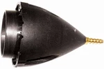Wsm Pressure Cap For Sea-doo 1503 4-tec 02-07 950-105. Fixed Price $26.31.