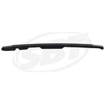 Yamaha Damper Chain 1 Fx Cruiser Sho/fx Sho/fzs/fzr 08-11 6s5-12251-00-00 Sbt. Fixed Price $141.39.