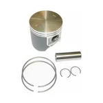 Wsm Platinum Series Piston Kit 80.00mm Kawasaki 750 Zxi (jh750-c) (1995-1997). Fixed Price $88.95.