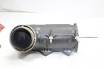 1999 Yamaha Gp 800 Oem Exhaust Muffler 66e-14721-10-8s. Fixed Price $98.78.