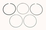 Wsm Yamaha 700 Piston Ring Set 51-546-07 - 1mm Size Only Oe 1s3-11603-10-00. Fixed Price $34.73.