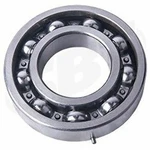 Sea-doo 951cc C3 Gsx-xp-gtx-rx-lrv & Di Crankshaft Center Bearing With Pin Sbt. Fixed Price $22.75.
