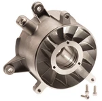 Solas Stainless Steel Jet Pump Housing Seadoo Spark 900 2014-2024 All. Fixed Price $549.95.