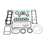 Vertex Gasket - Complete Jt1500 Ultra. Fixed Price $378.41.