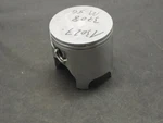 Kawasaki Nos Piston Jt750 Jetski 13027-3708. Fixed Price $94.71.