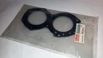 Oem - Cylinder Head Gasket Genuine Yamaha 760 64x-11181-00-00. Fixed Price $90.00.