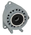 Bearing Housing 1999-2008 Yamaha Gp 1200 Suv Xl Ltd Xlt Gp-r 1300. Fixed Price $147.53.
