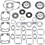 Winderosa Complete Gasket Sets. Fixed Price $100.96.
