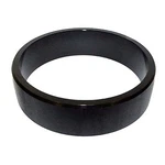 Ring, Stator Air Gap Johnson/evinrude 2cyl. Fixed Price $116.08.