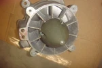 2008 Sea Doo Jet Boat Speedster 155 Pump Impeller Shelf#h100. Fixed Price $209.99.