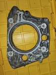 1999-2005 Xlt 1200 Waverunner Yamaha Oem Transom Plate Jet Pump Mount Support. Fixed Price $24.99.