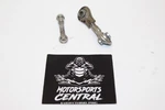 Sea-doo 1996 1997 Hx 97-04 Xp Front Handlebar Double Ball Joint 277000829. Fixed Price $23.98.