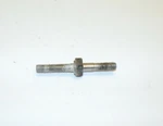 2000 - 2005 Sea-doo Rx Xp Gtx 3d Gti Gs Lrv Gts Jet Pump Stud Oem# 250300010. Fixed Price $4.99.