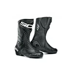 Sidi Performer Boots. Fixed Price $249.99.