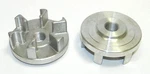 Wsm Kawasaki 650-900, '93-2011 Coupler 003-212 Oem 42034-3707. Fixed Price $24.79.