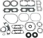 Winderosa Complete Gasket Set - 611602 Pd811532 837789 Vep611602. Fixed Price $93.15.