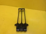 1997 Oem Seadoo Sea-doo Jet Pump Intake Grate Screen 1996 Gsx Gsi Gtx Gti Gts Gs. Fixed Price $37.99.