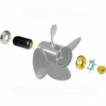 Solas/rubex Hub Kit Suzuki 150-225hp #rbx-104. Fixed Price $53.99.