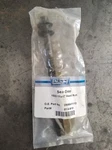 Wsm Sea-doo 1503 11 X 47 Head Bolt Pwc 014-910, Oe 290641110, 420641110. Fixed Price $18.00.