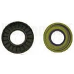 Sbt Crankshaft End Seal Kit Fits Polaris 3610044 7555907 5410913 Slh Sltx Sl700. Fixed Price $16.95.