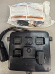 Sea Doo 99 Gsx Gtx Rfi Ecu New Oem Control Module 278001356. Fixed Price $500.00.