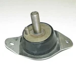 Wsm Engine Motor Mount For Polaris Freedom 700 02-04. Fixed Price $50.47.