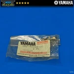 1990-2007 Yamaha Superjet Sj650 Steering Nozzle Ball Joint Bolt 6r7-42316-00-00. Fixed Price $14.25.