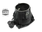 Oem Polaris 1996 Sl 780 Pwc Jet Pump Venturi Nozzle. Fixed Price $49.99.