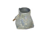 1992 Thru 1993 Kawasaki Ss 750 Pump Nozzle Oem# 59136-3718. Fixed Price $19.99.