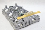 2014-2025 Seadoo Spark 900 Camshaft Housing Assy # 420911475. Fixed Price $37.50.