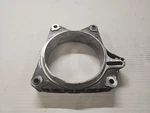 2003-2008 Yamaha Fx 140 Ho Gp1300r Gp1300 Impeller 2 Housing 60e-51317-00-94. Fixed Price $47.00.