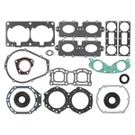 Namura Complete Gasket Kit For 1998 Yamaha Xl760 Waverunner Jet Ski. Fixed Price $83.53.