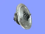 New 02-07 Honda Aquatrax F12x R12x Turbo Turbocharger Cartridge Chra. Fixed Price $430.00.