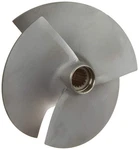 Sea-doo New Oem Impeller, 267000201. Fixed Price $309.99.