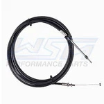 Wsm Throttle Cable Yamaha 1800 Ar195/ar210/sx190/sx210/sx240 - 002-213. Fixed Price $89.99.
