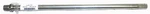 Wsm Replacement Drive Shafts 003-161-05. Fixed Price $503.31.