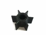 Sierra 18-8920 Impeller. Fixed Price $25.91.