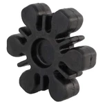 Drive Shaft Damper Coupler Kawasaki 900 Stx 1100 Zxi Ultra 130 Di 92160-3883. Fixed Price $44.34.