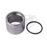 Kawasaki Pto Collar & O'ring 1979-95 440 /550 Js /sx 42036-3007 Fst-53k Sbt. Fixed Price $33.35.