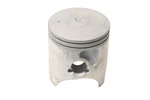 New Oem Yamaha 4sr-11631-00-b0 Piston Nos. Fixed Price $101.96.